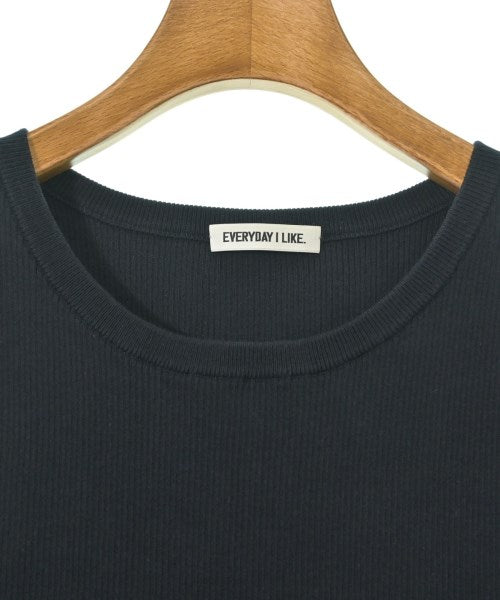EVERYDAY I LIKE แขนกุด