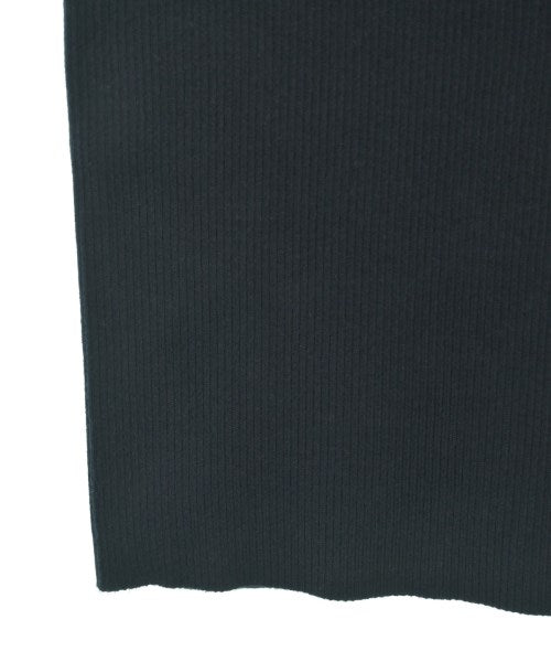 EVERYDAY I LIKE แขนกุด