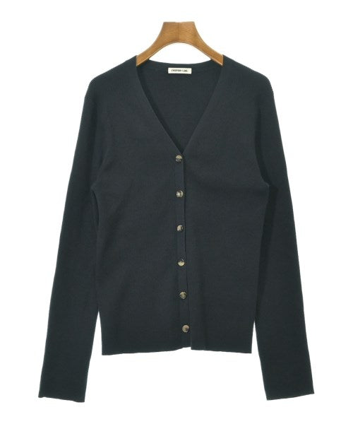 EVERYDAY I LIKE เสื้อคาร์ดิแกน