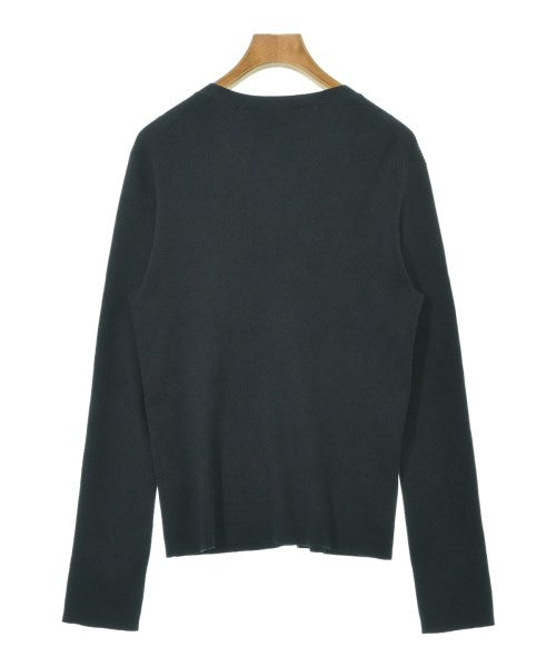 EVERYDAY I LIKE เสื้อคาร์ดิแกน