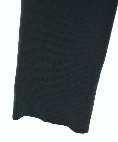 EVERYDAY I LIKE เสื้อคาร์ดิแกน