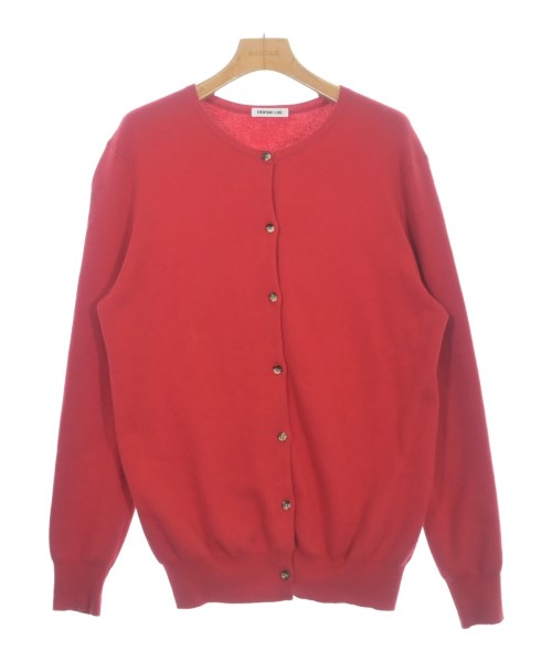 EVERYDAY I LIKE เสื้อคาร์ดิแกน