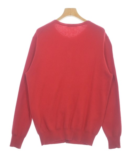 EVERYDAY I LIKE เสื้อคาร์ดิแกน