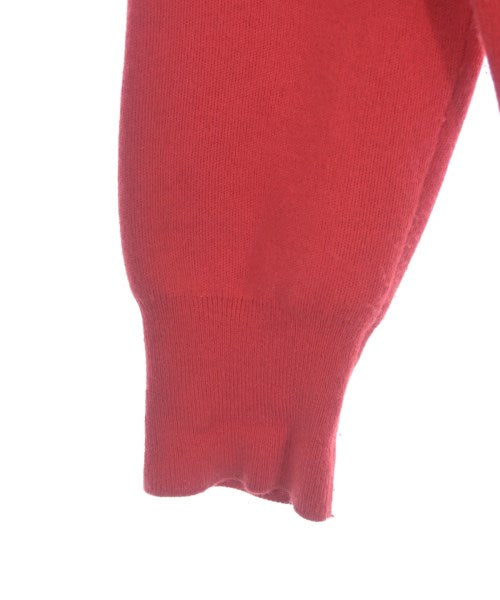 EVERYDAY I LIKE เสื้อคาร์ดิแกน