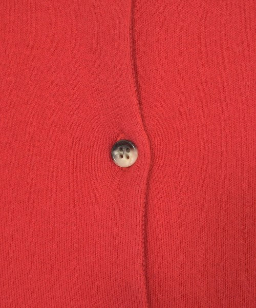 EVERYDAY I LIKE เสื้อคาร์ดิแกน