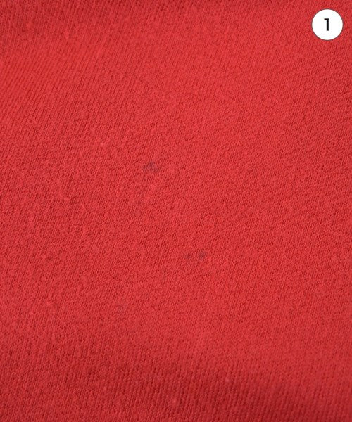 EVERYDAY I LIKE เสื้อคาร์ดิแกน