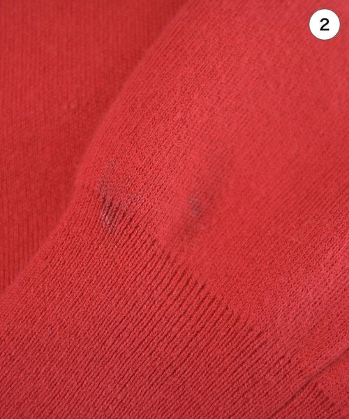 EVERYDAY I LIKE เสื้อคาร์ดิแกน