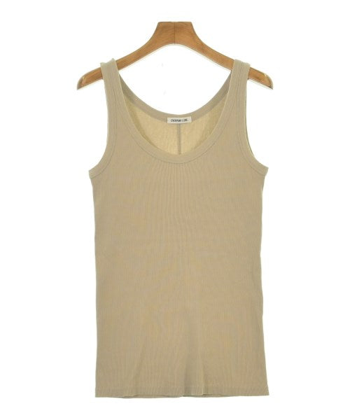 EVERYDAY I LIKE เสื้อกล้าม