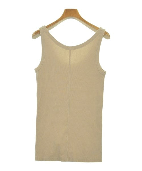 EVERYDAY I LIKE เสื้อกล้าม