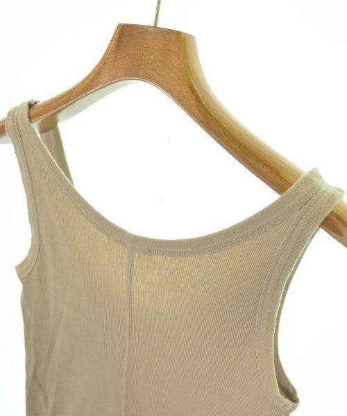 EVERYDAY I LIKE เสื้อกล้าม