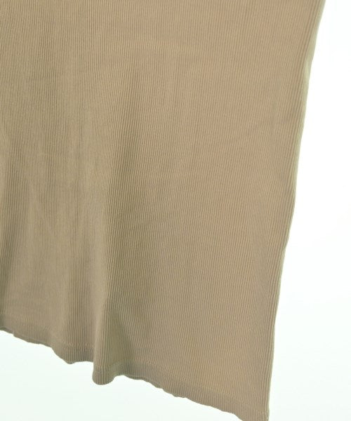 EVERYDAY I LIKE เสื้อกล้าม