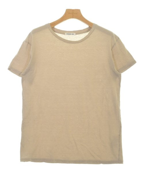 EVERYDAY I LIKE เสื้อยืด/เสื้อท็อปส์
