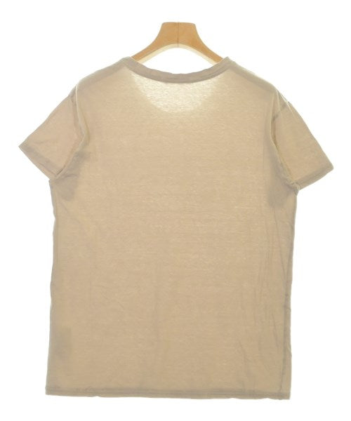 EVERYDAY I LIKE เสื้อยืด/เสื้อท็อปส์