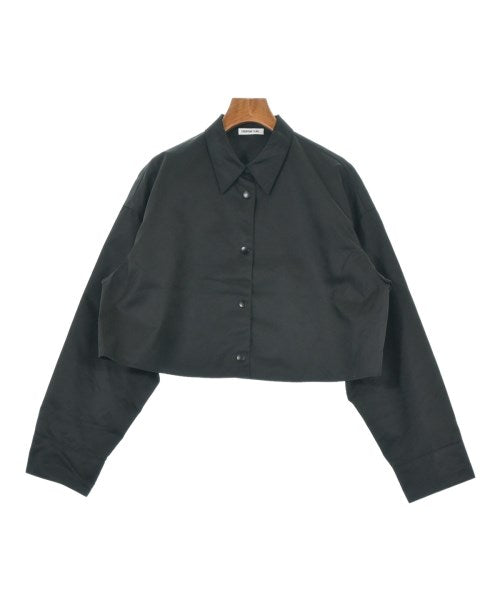 EVERYDAY I LIKE แจ็คเก็ตเบลาส์ อื่น