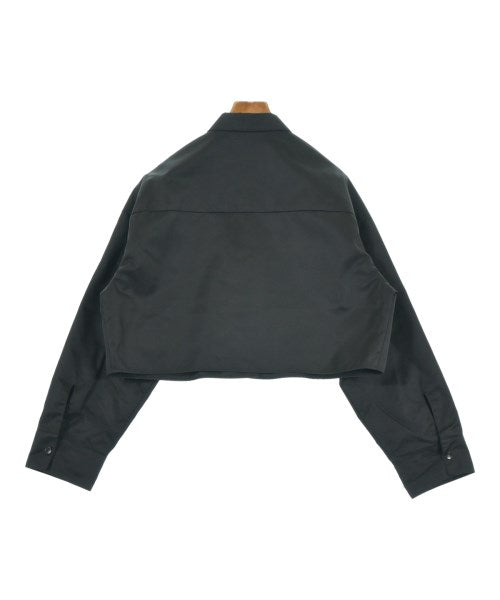 EVERYDAY I LIKE แจ็คเก็ตเบลาส์ อื่น