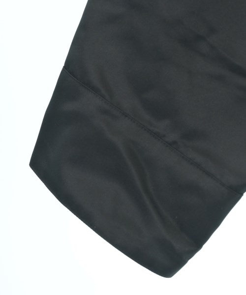 EVERYDAY I LIKE แจ็คเก็ตเบลาส์ อื่น