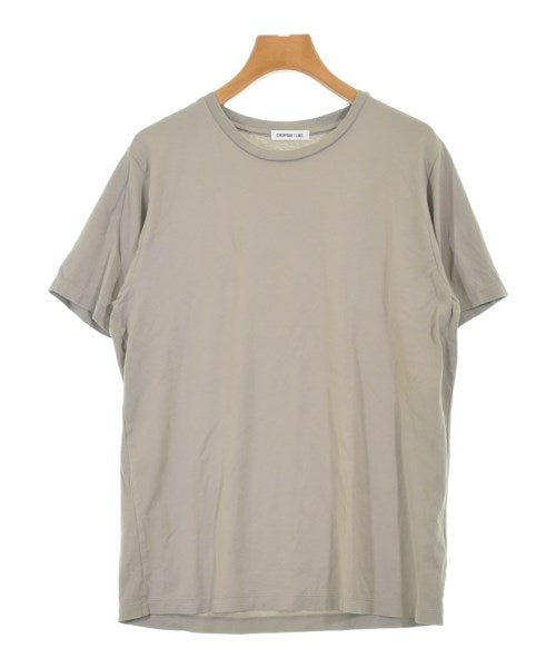 EVERYDAY I LIKE เสื้อยืด/เสื้อท็อปส์