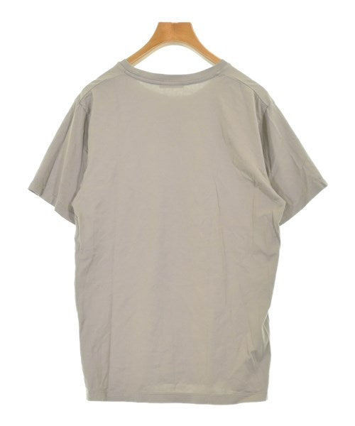 EVERYDAY I LIKE เสื้อยืด/เสื้อท็อปส์