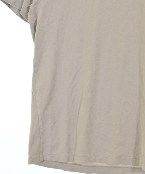 EVERYDAY I LIKE เสื้อยืด/เสื้อท็อปส์