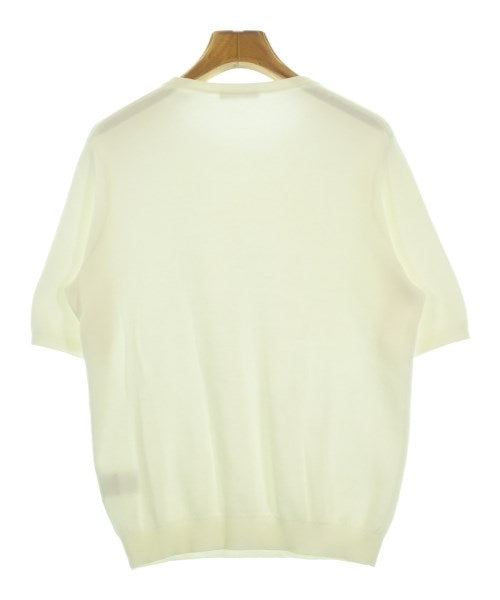 EVERYDAY I LIKE เสื้อกันหนาว