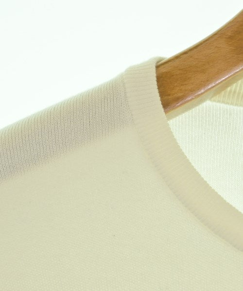 EVERYDAY I LIKE เสื้อกันหนาว