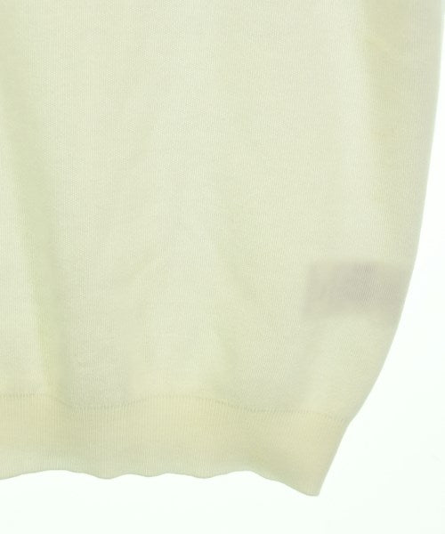 EVERYDAY I LIKE เสื้อกันหนาว