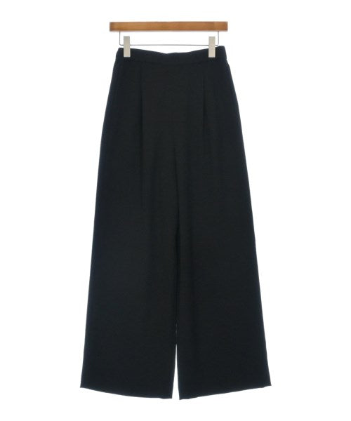 EVERYDAY I LIKE กางเกง อื่น