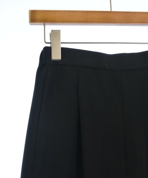 EVERYDAY I LIKE กางเกง อื่น