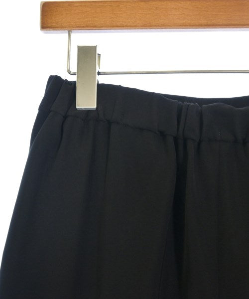 EVERYDAY I LIKE กางเกง อื่น