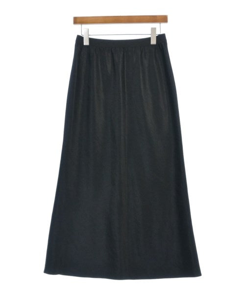 EVERYDAY I LIKE กระโปรงยาว/แม็กซี่ยาว