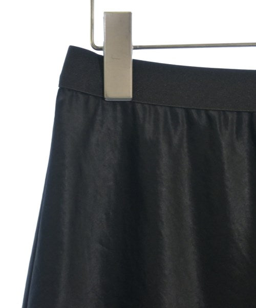 EVERYDAY I LIKE กระโปรงยาว/แม็กซี่ยาว