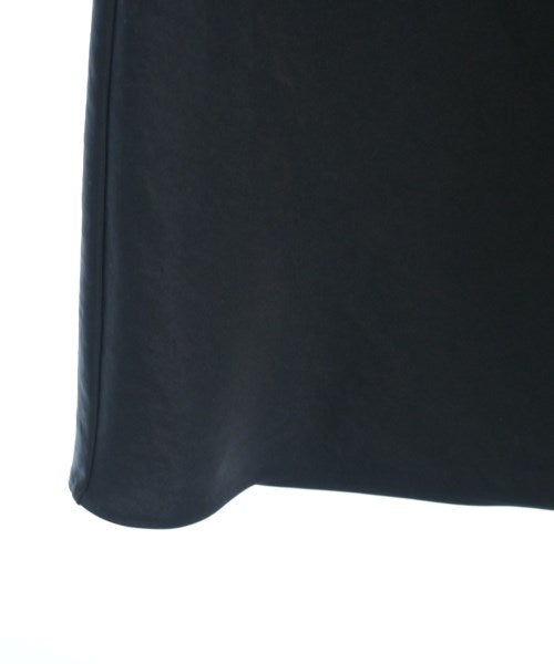 EVERYDAY I LIKE กระโปรงยาว/แม็กซี่ยาว