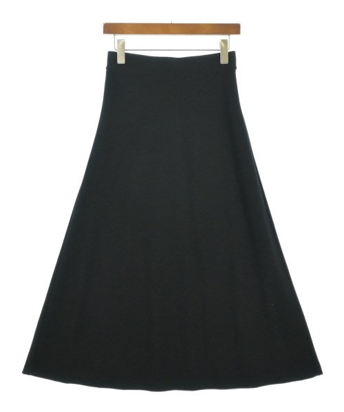 EVERYDAY I LIKE กระโปรงยาว/แม็กซี่ยาว