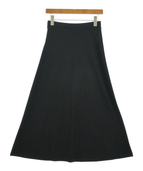 EVERYDAY I LIKE กระโปรงยาว/แม็กซี่ยาว