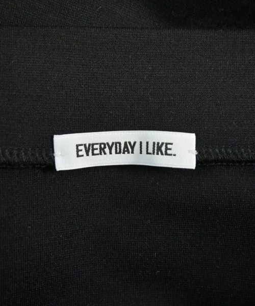 EVERYDAY I LIKE กระโปรงยาว/แม็กซี่ยาว