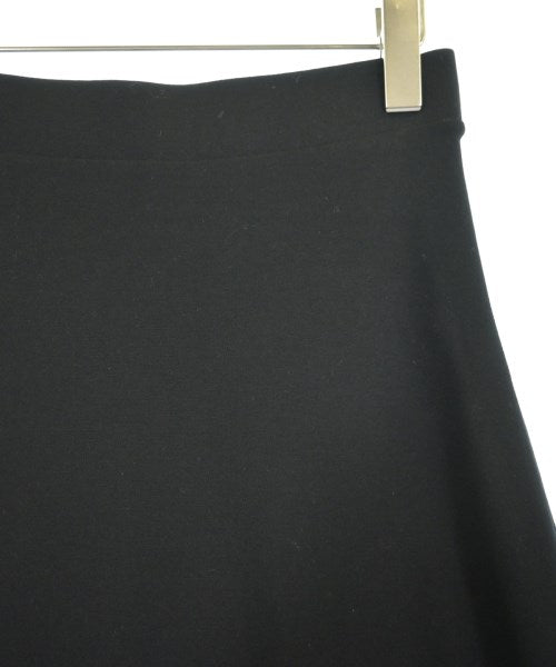 EVERYDAY I LIKE กระโปรงยาว/แม็กซี่ยาว