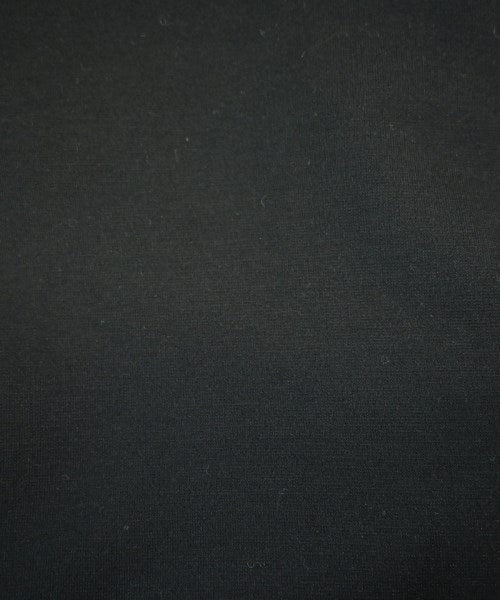 EVERYDAY I LIKE กระโปรงยาว/แม็กซี่ยาว