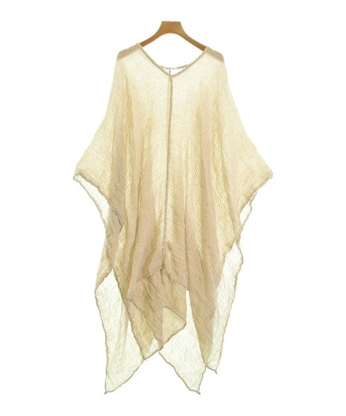 EVERYDAY I LIKE เสื้อลำลอง