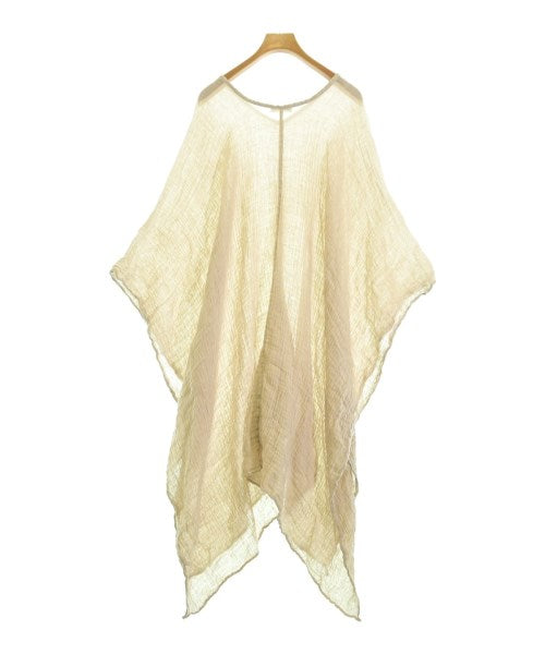 EVERYDAY I LIKE เสื้อลำลอง