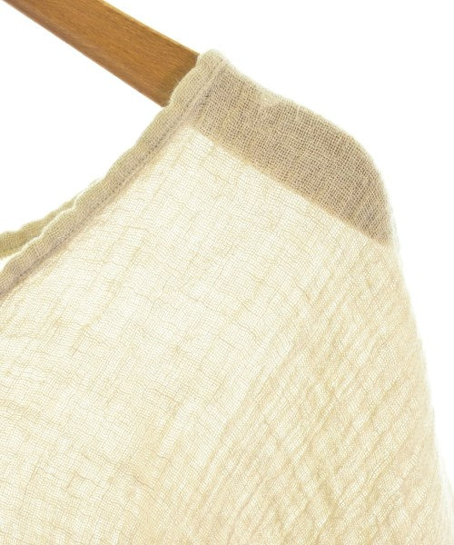 EVERYDAY I LIKE เสื้อลำลอง