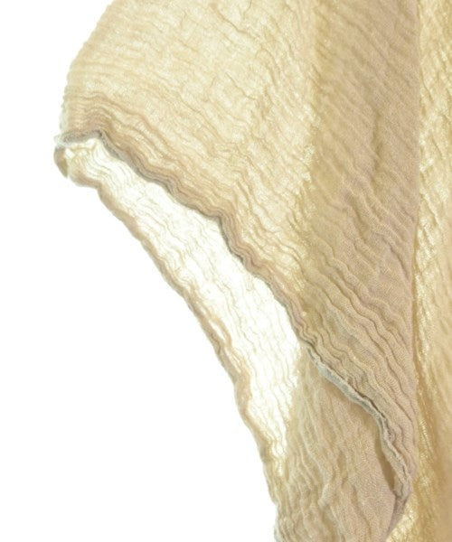 EVERYDAY I LIKE เสื้อลำลอง