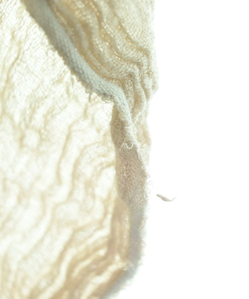 EVERYDAY I LIKE เสื้อลำลอง