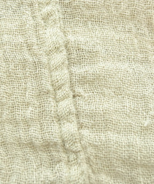 EVERYDAY I LIKE เสื้อลำลอง