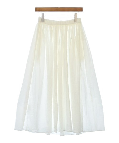 EVERYDAY I LIKE กระโปรงยาว/แม็กซี่ยาว