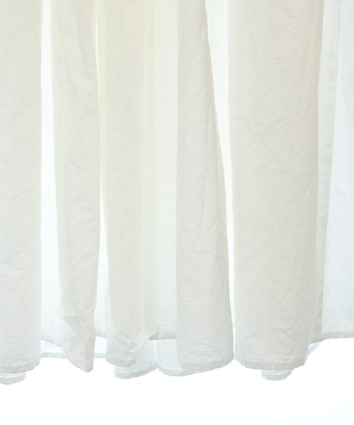 EVERYDAY I LIKE กระโปรงยาว/แม็กซี่ยาว