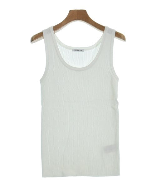 EVERYDAY I LIKE เสื้อกล้าม