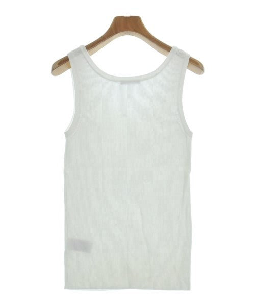 EVERYDAY I LIKE เสื้อกล้าม