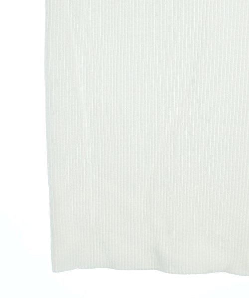 EVERYDAY I LIKE เสื้อกล้าม