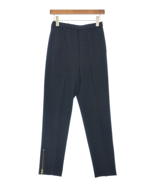 EVERYDAY I LIKE กางเกง อื่น