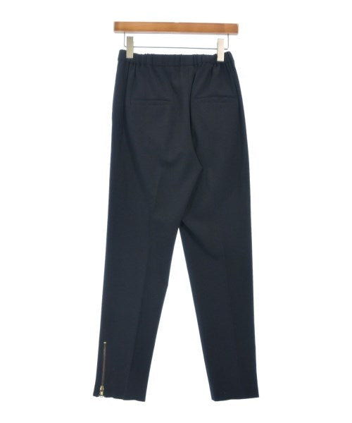 EVERYDAY I LIKE กางเกง อื่น